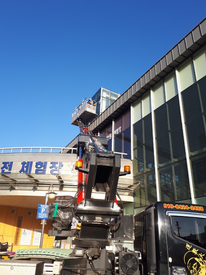 갤러리