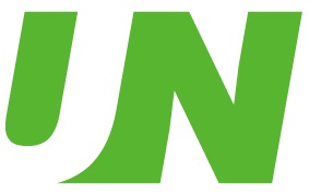 윈윈종합관리